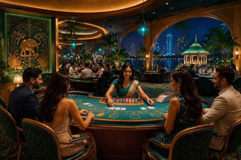 azurebet