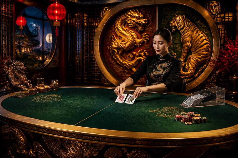 azurebet