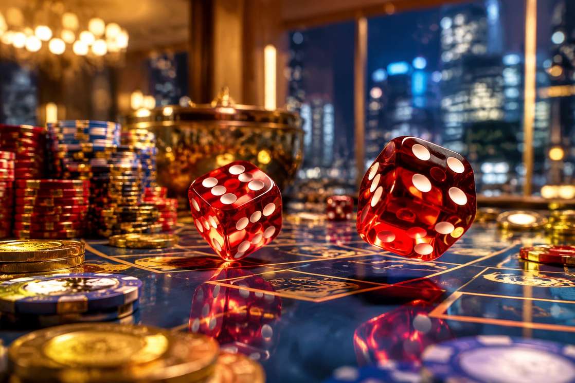 azurebet