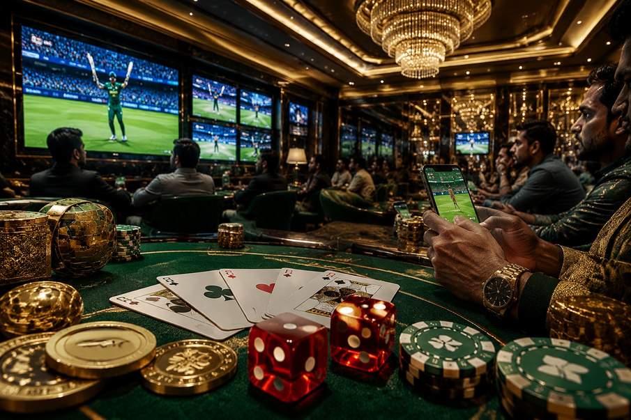 azurebet