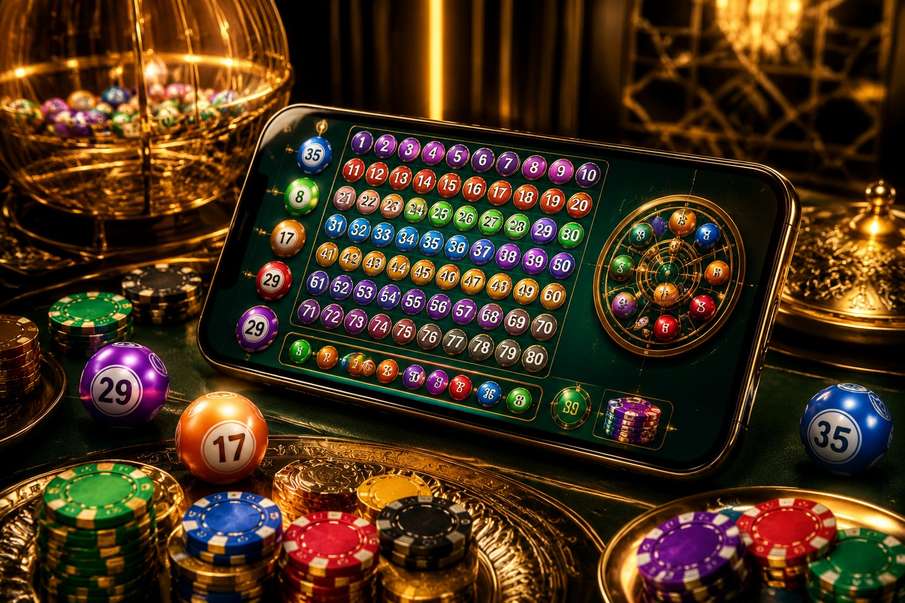 azurebet