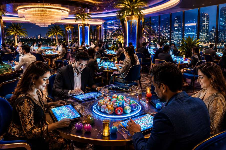 azurebet