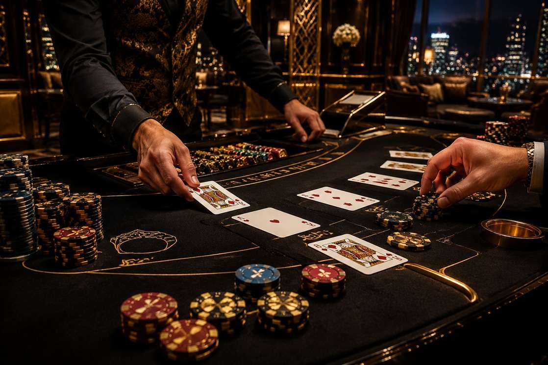 azurebet