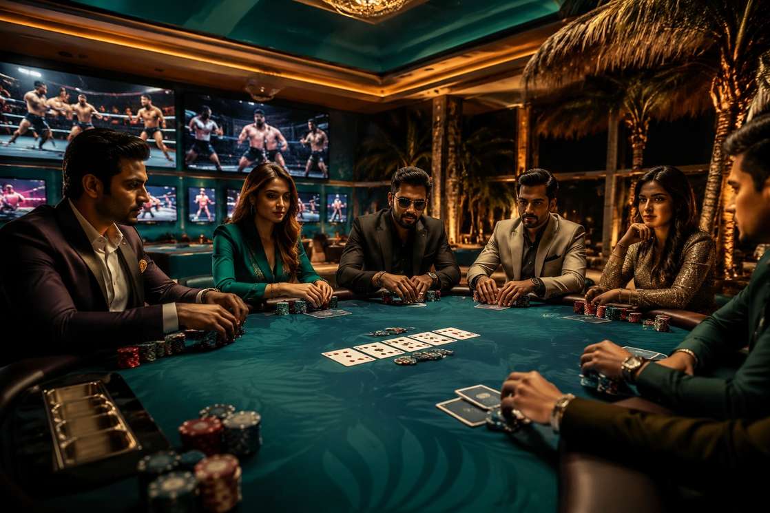 azurebet