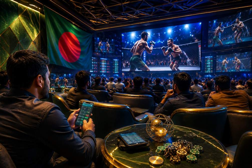 azurebet
