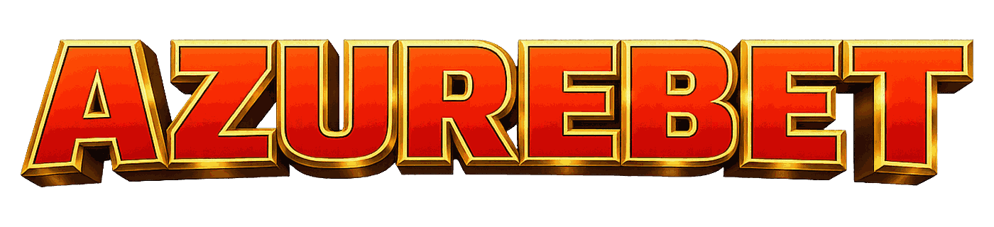 azurebet